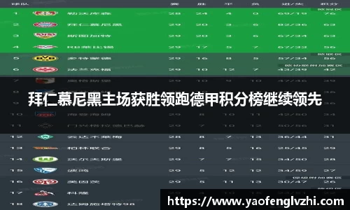 平博官网