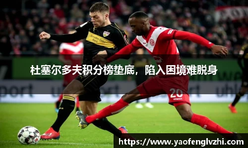 平博官网
