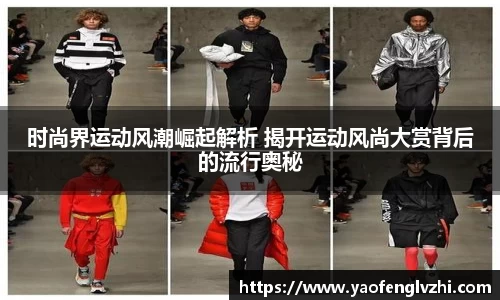 平博.pinnacle(中国)官方网站