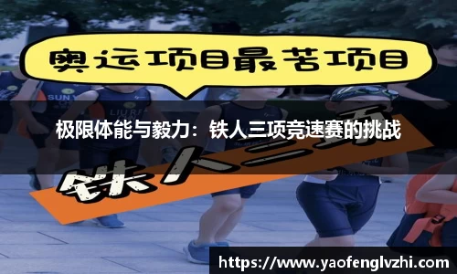平博官网