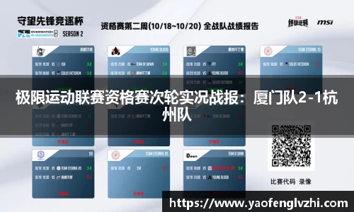 平博.pinnacle(中国)官方网站