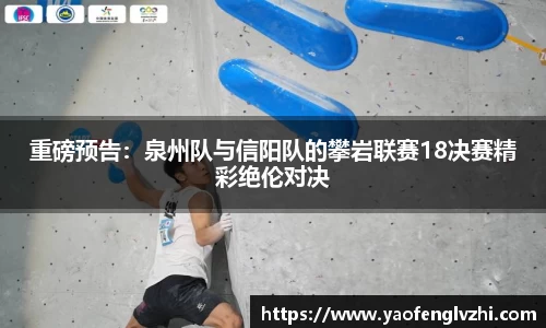 平博官网