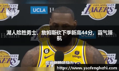 平博.pinnacle(中国)官方网站