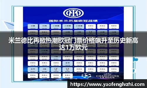 平博官网