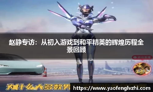 佰富彩采购大厅-欢迎您